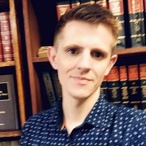 Meet your Posher, Cutler